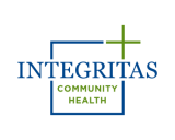 https://www.logocontest.com/public/logoimage/1650503696Integritas Community Health11.png